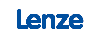 Lenze 